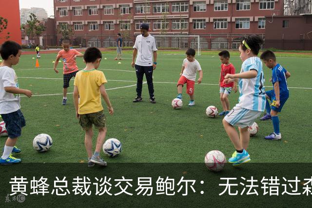 黄蜂总裁谈交易鲍尔：无法错过森林狼提供的筹码